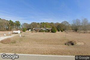 2664 Sam Greene Rd, Collins, GA 30421