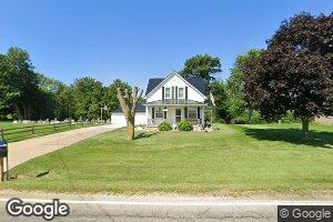 5370 Sherrill Rd, Sherrill, IA 52073