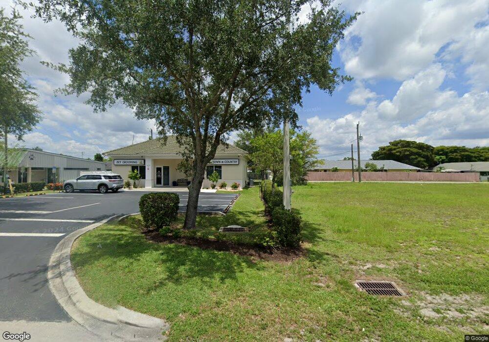 1842 Santa Barbara Blvd, Naples, FL 34116 - photo 1