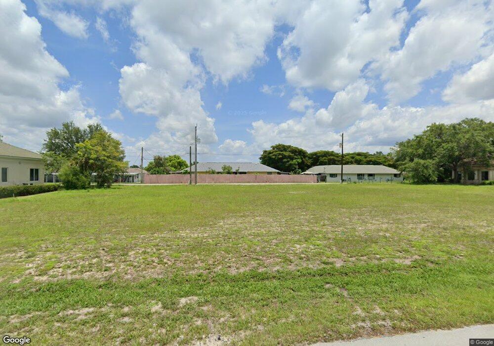 1848 Santa Barbara Blvd, Naples, FL 34116 - photo 1