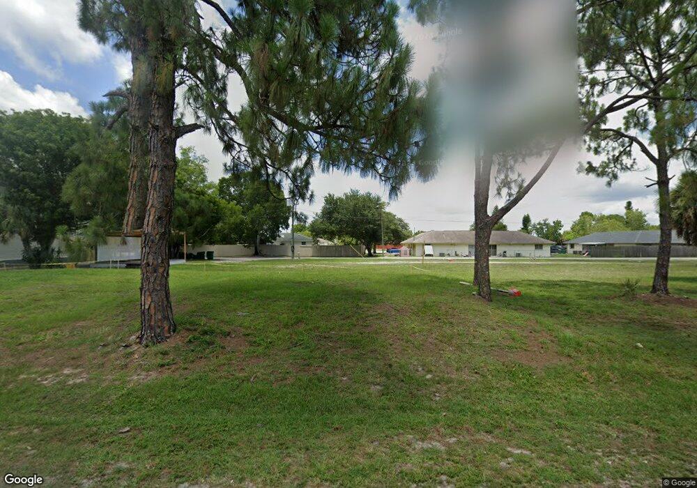 2056 Santa Barbara Blvd, Naples, FL 34116 - photo 1