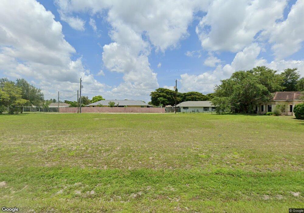 1858 Santa Barbara Blvd, Naples, FL 34116 - photo 1