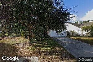 143 Pickett Creek Ln, Bluffton, SC 29909
