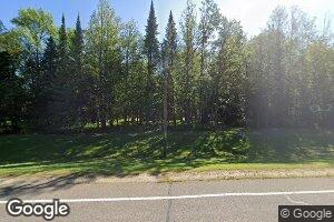 53042 Loon Ave, McGregor, MN 55760