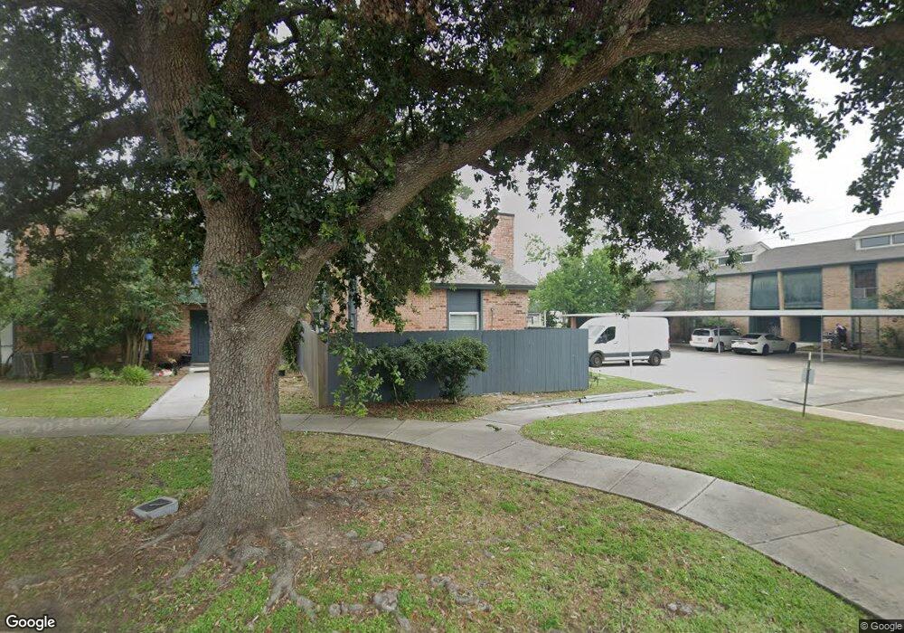 2314 Lake St, Lake Charles, LA 70601 - photo 1