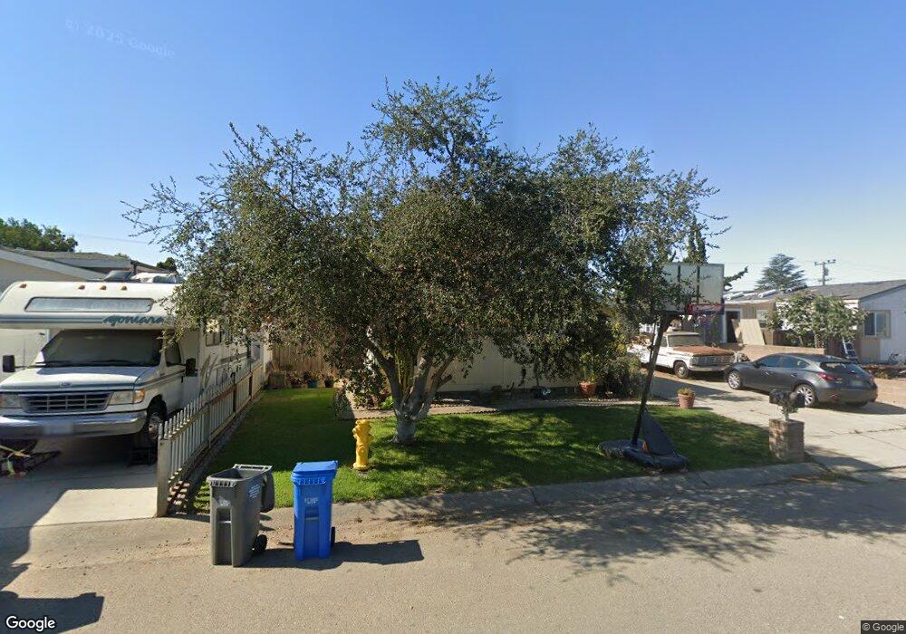 442 Saturn Ct, Nipomo, CA 93444 - photo 1