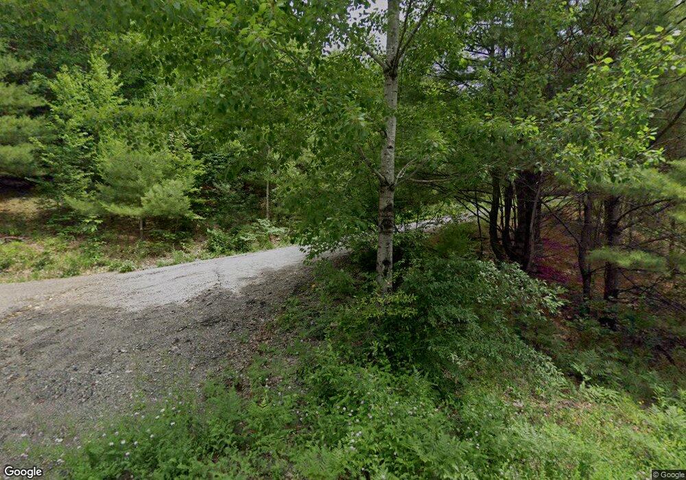 102 Friedsam Dr, Chesterfield, NH 03443 - photo 1