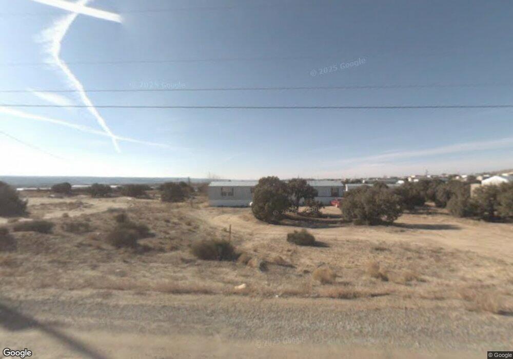 39 Road 3934, Farmington, NM 87401 - photo 1