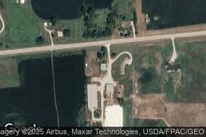 3390 Peru Rd, Truro, IA 50257