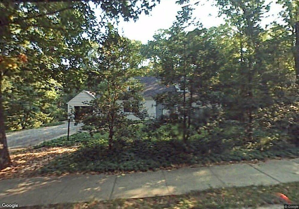 279 Elm Rd, Princeton, NJ 08540 - photo 1