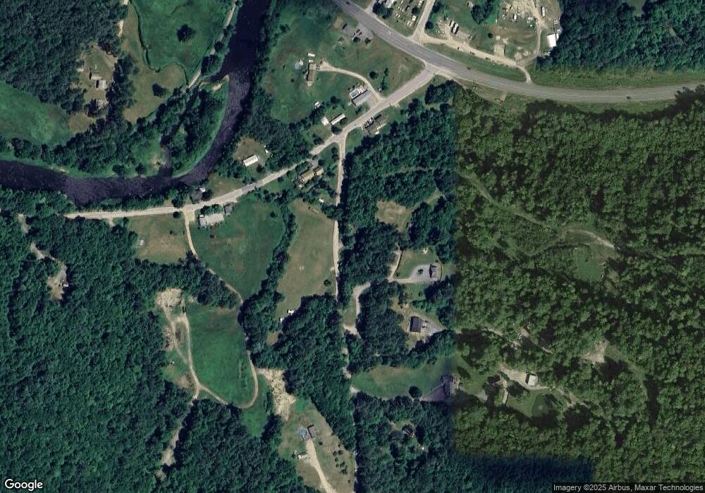 20 Cutts Rd, Newport, NH 03773 - photo 1