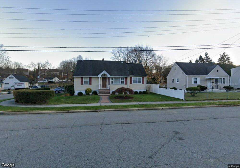 104 Oram Dr, Dover, NJ 07801 - photo 1