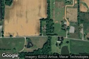 912 Duncan Trail, Dexter, KY 42036