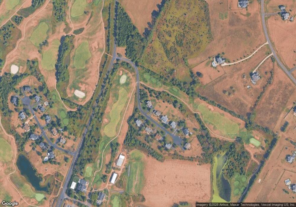 15020 Stainsby Ct, Nokesville, VA 20181 - photo 1