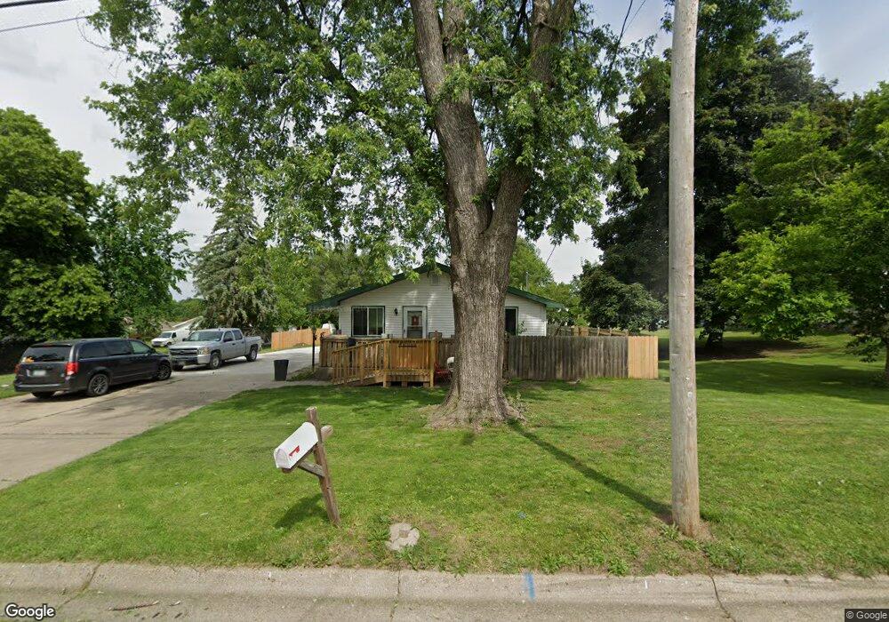 4131 E 28th St, Des Moines, IA 50317 - photo 1