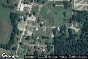 3217 Beaumann, Rosedale, IN 47874