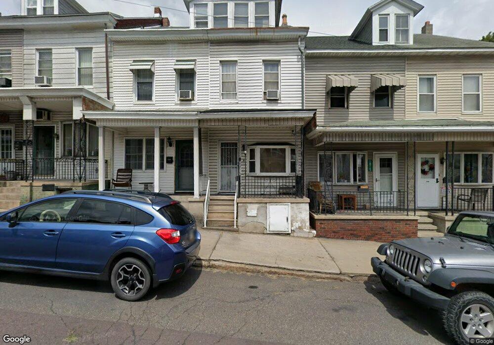 1817 Centre St, Ashland, PA 17921 - photo 1