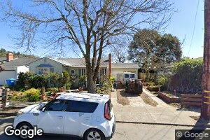 2210 Montecito Ave, Santa Rosa, CA 95404