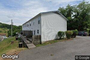 215 Deer Ridge Trail Unit A, Tazewell, VA 24651