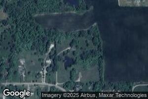 4501 Camden West Elkton Rd, Somerville, OH 45064