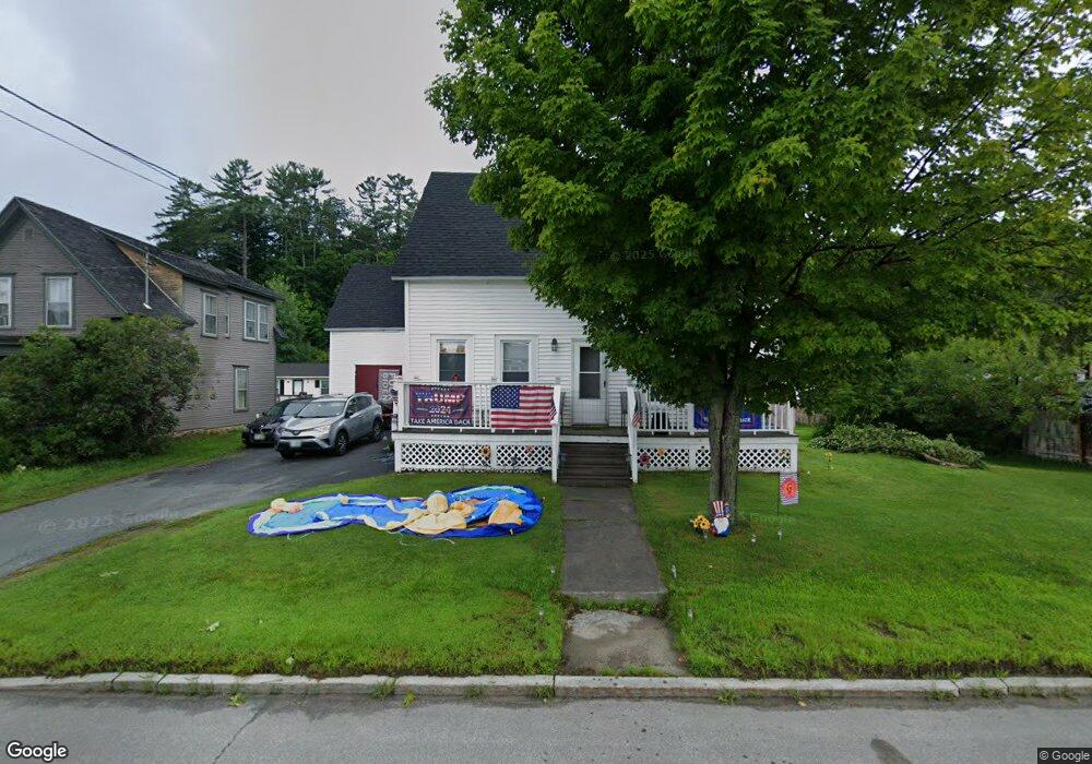 491 Union St, Littleton, NH 03561 - photo 1