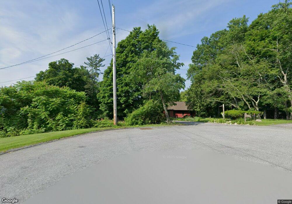 30 Robin Hill Dr, Poughkeepsie, NY 12603 - photo 1