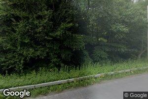 635 Chlorinator Rd, Milford, NY 13807