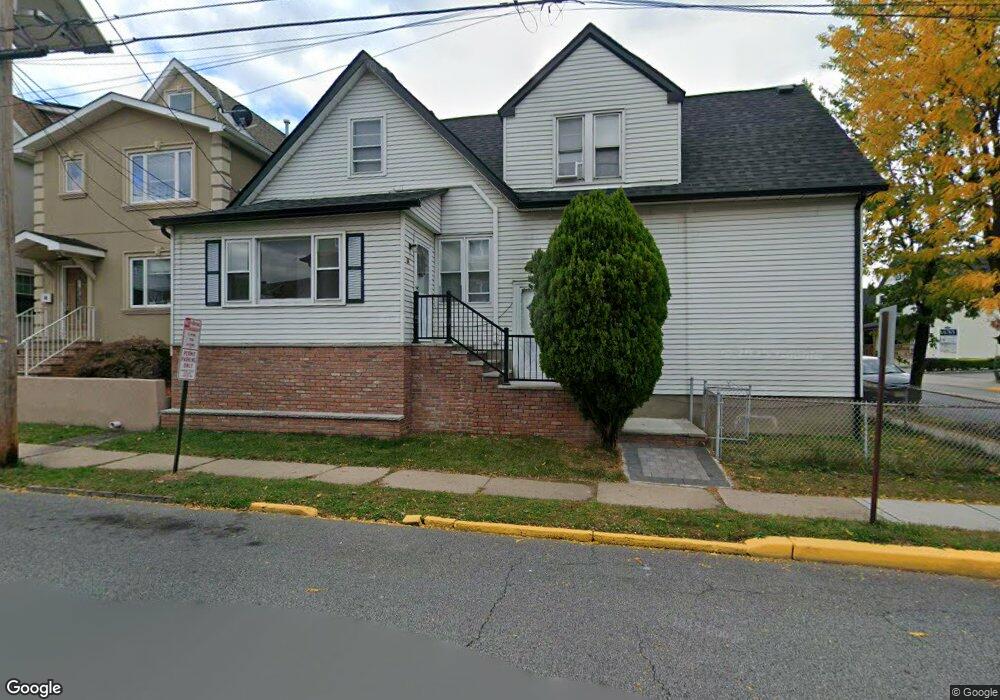 84 Lester St unit 2, Wallington, NJ 07057 - photo 1