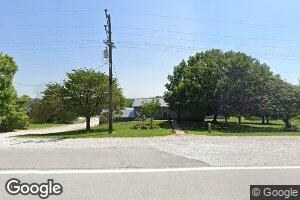 13093 Illinois Route 100, Browning, IL 62624