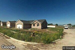 2250 S 450 W, Brigham City, UT 84302