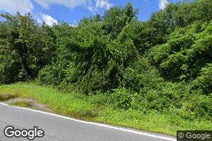 885 Arlng, Savoy, MA 02489