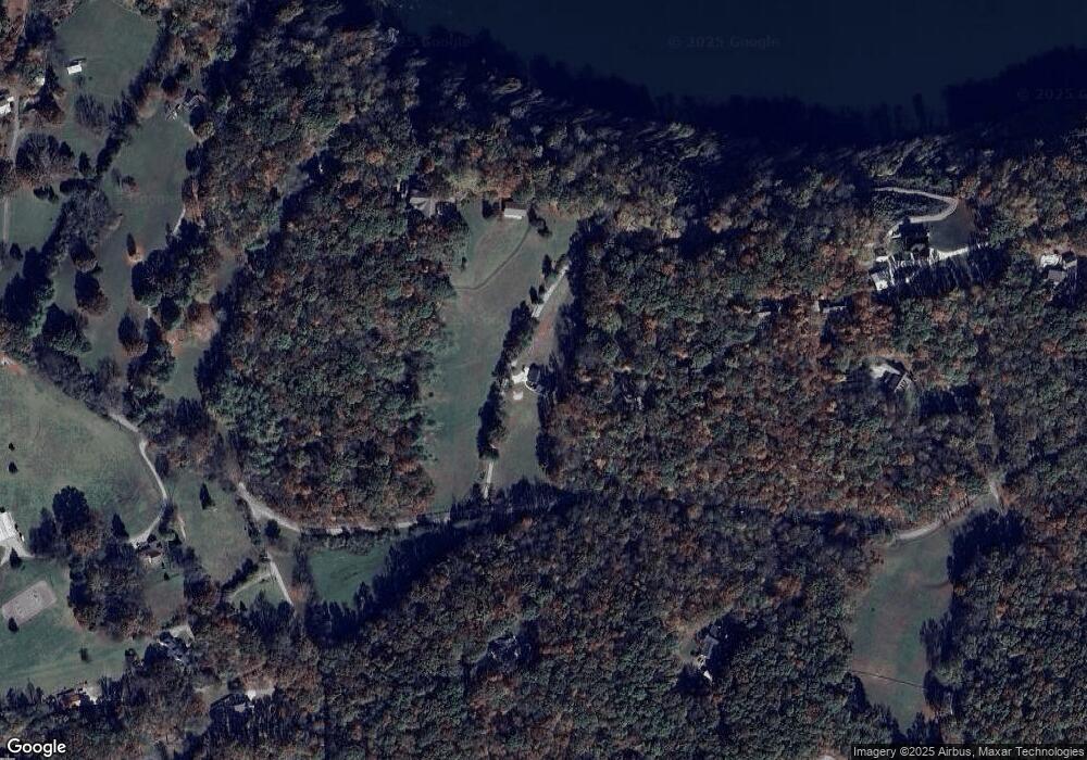 2848 W Gallaher Ferry Rd, Knoxville, TN 37932 - photo 1