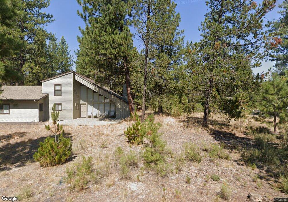 8 Lava Top Ln, Bend, OR 97707 - photo 1