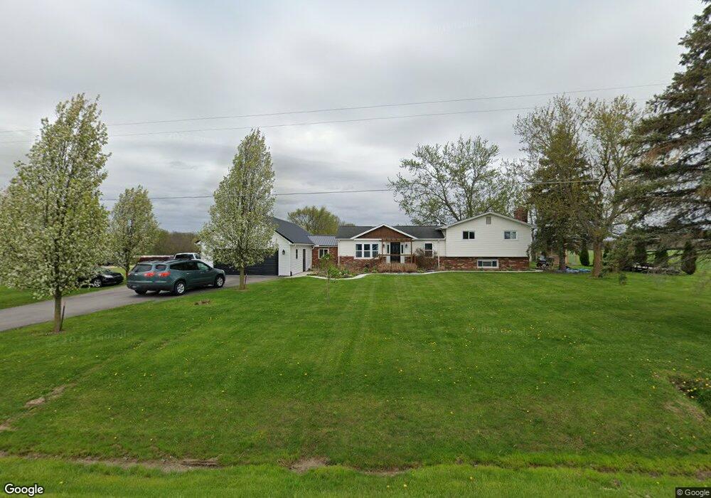 11431 Lennon Rd, Swartz Creek, MI 48473 - photo 1