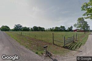 13258 Scammon Rd, Oswego, KS 67356