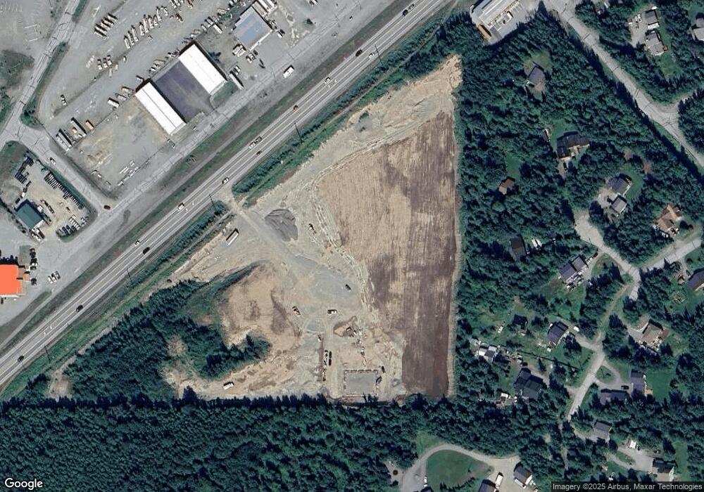 6184 E Palmer Wasilla Hwy, Wasilla, AK 99654 - photo 1