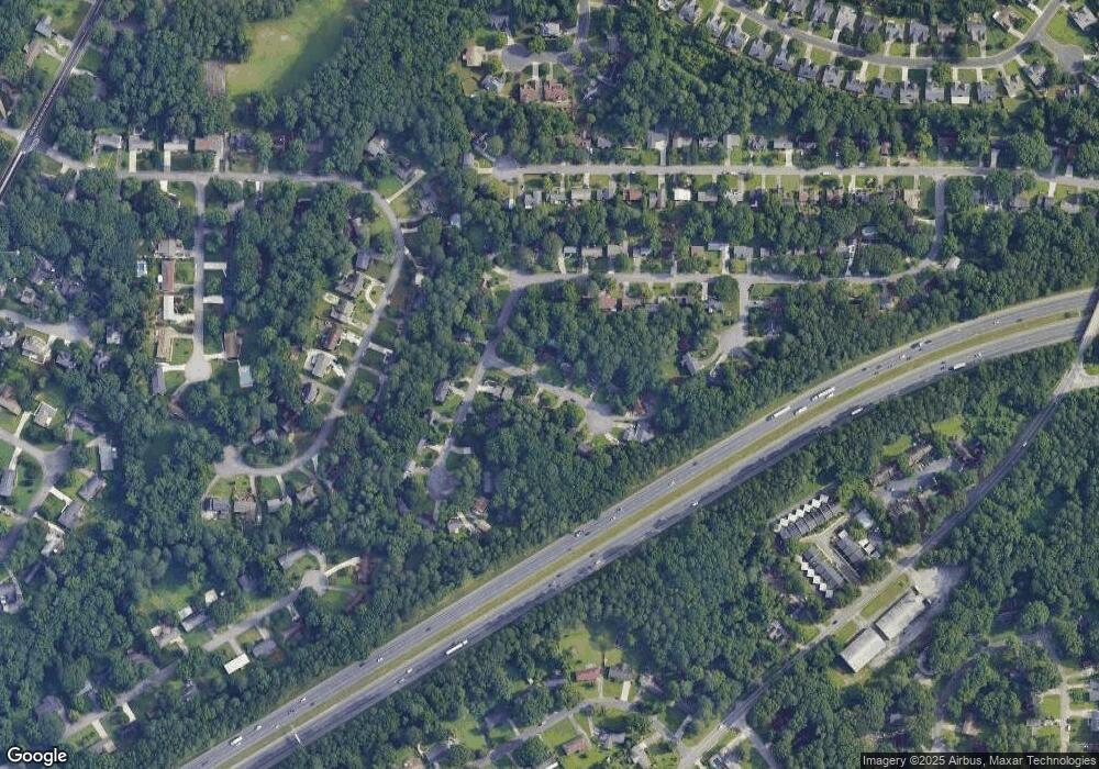 0 Stutz Ct unit 8498319, Tucker, GA 30084 - photo 1