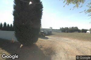 111 Nicole Dr Unit 111, Harmony, NC 28634