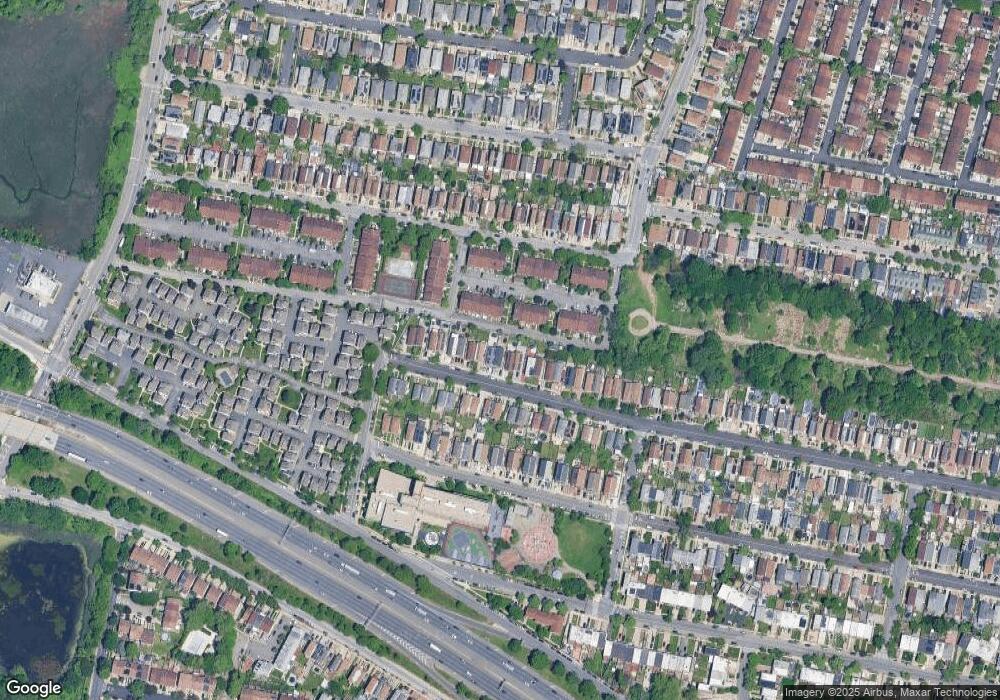 89A Selvin Loop, Staten Island, NY 10303 - photo 1