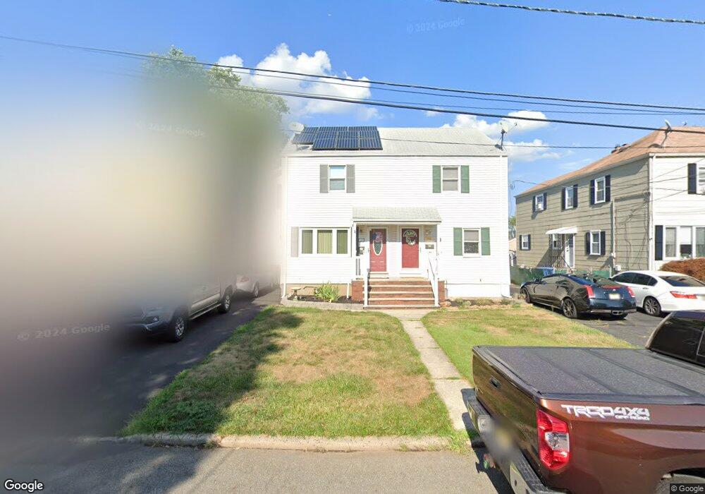 158 Winchester Rd, Fords, NJ 08863 - photo 1