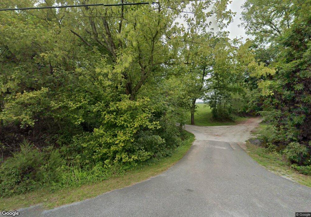 1933 Taneytown Rd unit 2, Gettysburg, PA 17325 - photo 1