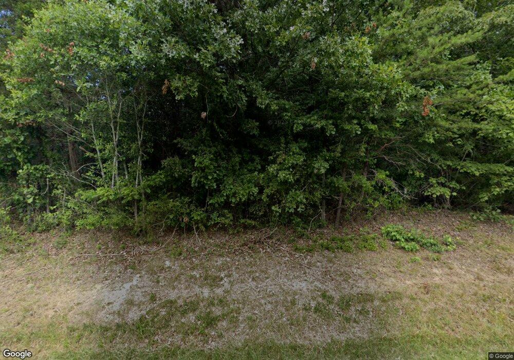 271 Coggins Mine Rd, Troy, NC 27371 - photo 1