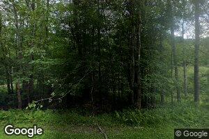277 Connor Rd, Schenevus, NY 12155