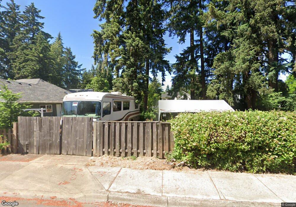 0 SW Hollywoods Ct unit 198570, Aloha, OR 97007 - photo 1