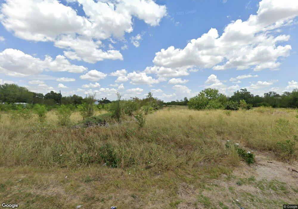 820 Rancho Blanco Rd, Alamo, TX 78516 - photo 1