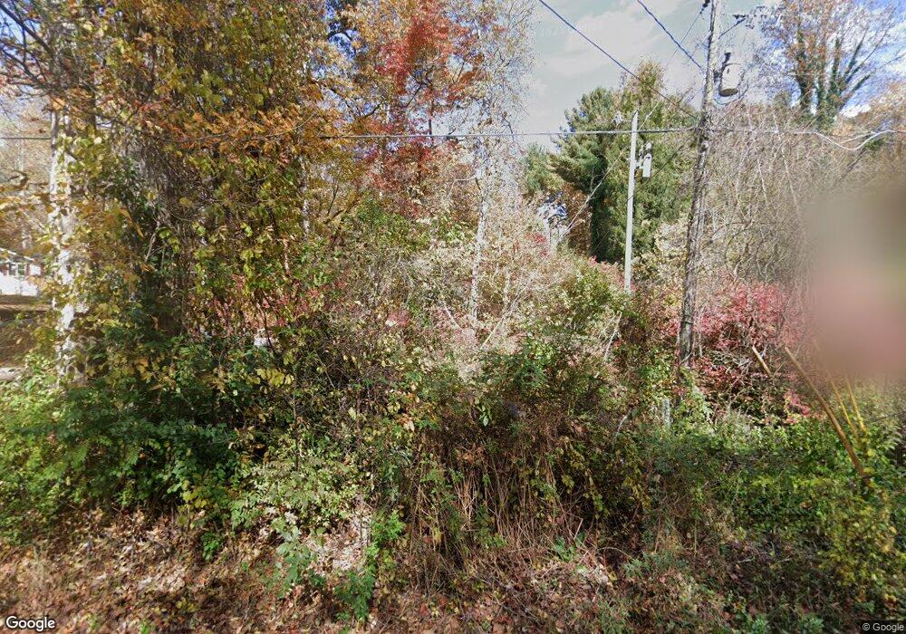 547 Avery Creek Rd, Arden, NC 28704 - photo 1