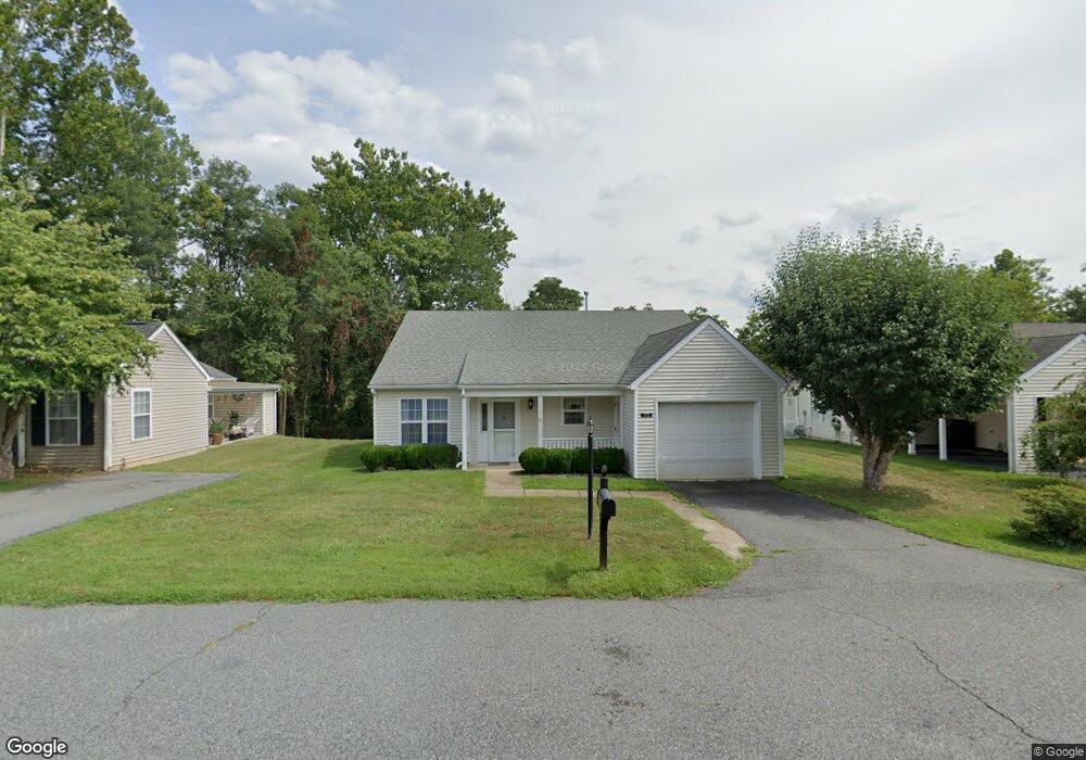 85 Pendleton Way, Stanardsville, VA 22973 - photo 1