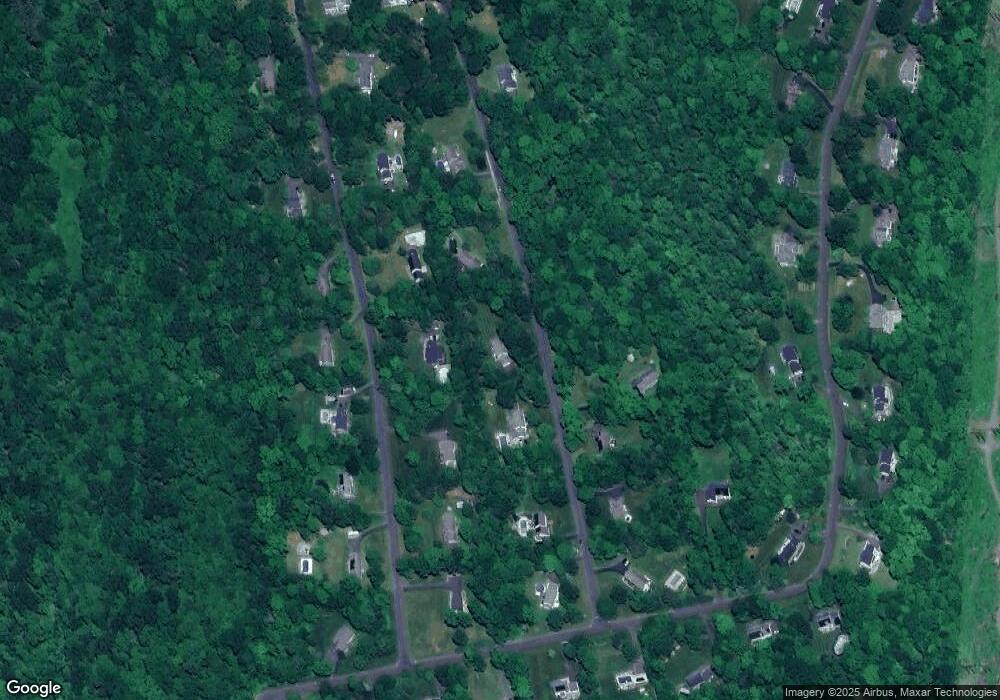 344 Carriage Dr, Southbury, CT 06488 - photo 1