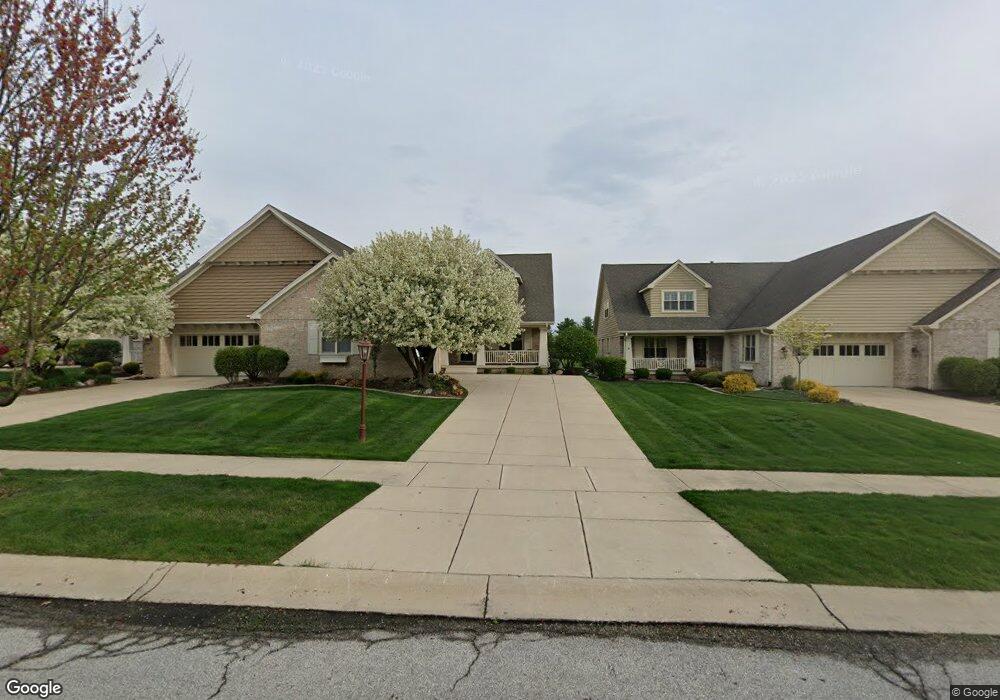 1024 Sterling Ct, Crown Point, IN 46307 - photo 1