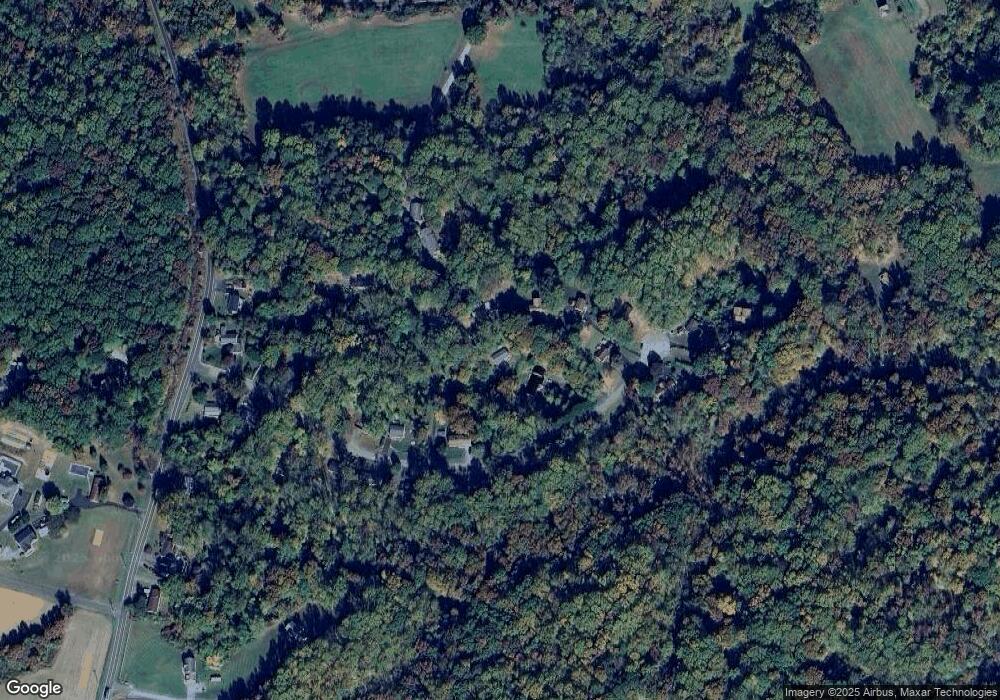 2028 Boyds Trail, Owings, MD 20736 - photo 1